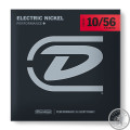 Струны для электрогитары DUNLOP DEN1056 ELECTRIC MEDIUM 7-STRING 10