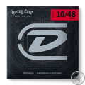 Струни для електрогітари DUNLOP DHCN1048 HEAVY CORE ELECTRIC GUITAR STRINGS (10-48)
