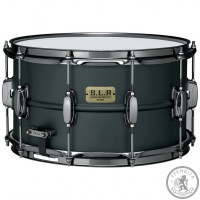 Малый барабан TAMA LST148