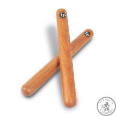 Клавес Latin Percussion Traditional Exotic LP262R Клавес Latin Percussion Traditional Exotic LP262R