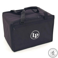 Чехол для кахона Latin Percussion LP523