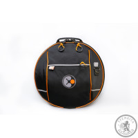 Чеxoл Нappy Drum 26см (Сатурн)