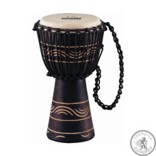 Джембе Nino Percussion NINO-ADJ4-XS Джембе Nino Percussion NINO-ADJ4-XS