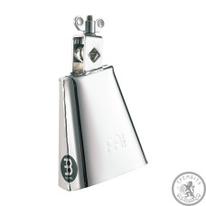 Ковбел Meinl STB45L-CH Ковбел Meinl STB45L-CH