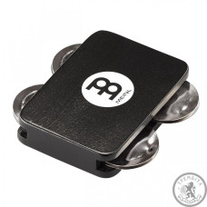 Звуковой эффект для кахона Meinl JT-S-BK (Jingle Tap) Звуковой эффект для кахона Meinl JT-S-BK (Jingle Tap)