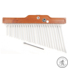 Чаймс Latin Percussion Concert Series LP449C Чаймс Latin Percussion Concert Series LP449C