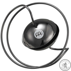 Перкуссионный эффект Meinl GALAXY Перкуссионный эффект Meinl GALAXY