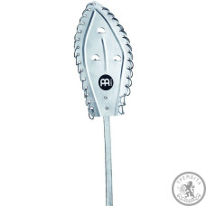Звуковой эффект для джембе Meinl KES-01 (Aluminum Kessing) Звуковой эффект для джембе Meinl KES-01 (Aluminum Kessing)