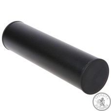 Шейкер металлический MAXTONE MMC-205 Black Шейкер металлический MAXTONE MMC-205 Black