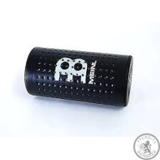Шейкер Meinl SH12-M-BK Шейкер Meinl SH12-M-BK