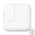 Мережевий зарядний пристрій Apple 12W USB Power Adapter для iPad