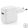 Мережевий зарядний пристрій Apple 12W USB Power Adapter для iPad