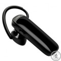 Гарнiтура Bluetooth Jabra Talk 25