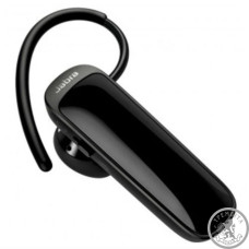 Гарнiтура Bluetooth Jabra Talk 25 Гарнiтура Bluetooth Jabra Talk 25