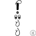 Гарнiтура Bluetooth Jabra Talk 25