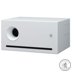 Сабвуфер инсталляционный YAMAHA VXS10ST (White) Сабвуфер инсталляционный YAMAHA VXS10ST (White)