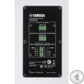Сабвуфер інсталяційний YAMAHA VXS10ST (White)