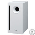 Сабвуфер інсталяційний YAMAHA VXS10ST (White)