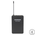 Профессиональная мобильная цифровая радиосистема SAMSON GO MIC MOBILE LAV