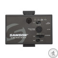 Профессиональная мобильная цифровая радиосистема SAMSON GO MIC MOBILE LAV