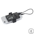 Профессиональная мобильная цифровая радиосистема SAMSON GO MIC MOBILE LAV