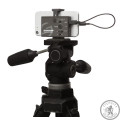 Профессиональная мобильная цифровая радиосистема SAMSON GO MIC MOBILE LAV