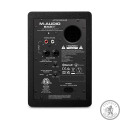 Мониторы медиа активные (пара) 2 х 25 Вт M-AUDIO BX3 BT Bluetooth Monitors