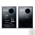 Студийные мониторы ALESIS ELEVATE 3 MKII