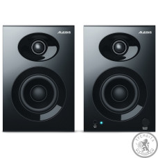 Студийные мониторы ALESIS ELEVATE 3 MKII Студийные мониторы ALESIS ELEVATE 3 MKII