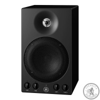 Студийные мониторы YAMAHA MSP3A