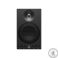 Студійні монітори YAMAHA MSP3A