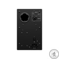 Студійні монітори YAMAHA MSP3A