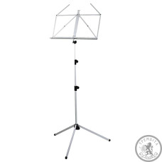 Пюпітр GEWA 900683 (White) Пюпітр GEWA 900683 (White)