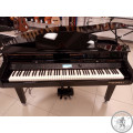 Цифровй рояль Medeli Grand 510 BK