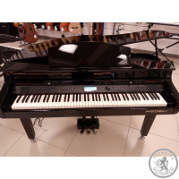 Цифровий рояль Medeli Grand 510 BK