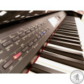Цифровий рояль Medeli Grand 510 BK