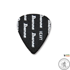 Медіатори IBANEZ PA14HLG BK 01 Медіатори IBANEZ PA14HLG BK 01