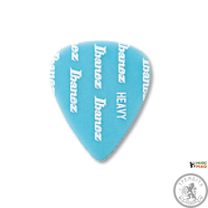 Медиаторы IBANEZ PA14HLG SB 01 Медиаторы IBANEZ PA14HLG SB 01