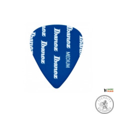 Медіатор IBANEZ PA14MLG BL 01 Медіатор IBANEZ PA14MLG BL 01