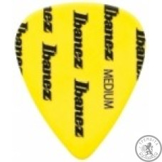 Медіатор IBANEZ PA14MLG YE 01 Медіатор IBANEZ PA14MLG YE 01