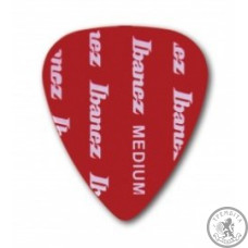 Медіатори IBANEZ BU48SM001 Медіатори IBANEZ BU48SM001