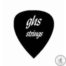 Медиатор GHS A55 Медиатор GHS A55
