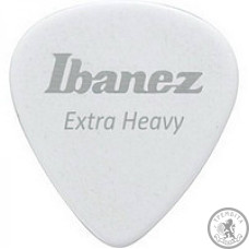 Медіатор IBANEZ BU48SX001 Медіатор IBANEZ BU48SX001