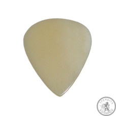 Медиатор CLAYTON (Sleek Bone) Медиатор CLAYTON (Sleek Bone)