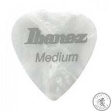 Медіатор IBANEZ CE16M PL Медіатор IBANEZ CE16M PL