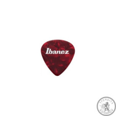 Медіатор IBANEZ CE16M CTS Медіатор IBANEZ CE16M CTS