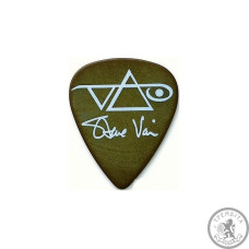 Медиаторы IBANEZ 1000SVBR Steve Vai Медиаторы IBANEZ 1000SVBR Steve Vai