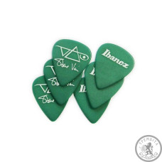 Медиаторы IBANEZ 1000SVGR Steve Vai Медиаторы IBANEZ 1000SVGR Steve Vai