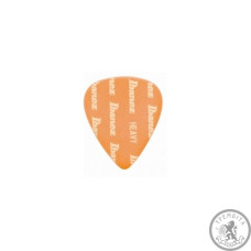 Медіатори IBANEZ PA14HLG OR 01 Медіатори IBANEZ PA14HLG OR 01