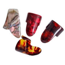 Медиатор OLYMPIA THUMB PICK TT Медиатор OLYMPIA THUMB PICK TT